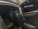 Lexus ES 300h-8