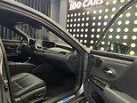 Lexus ES 300h-10
