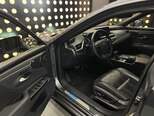 Lexus ES 300h-7