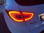 Hyundai ix35-17