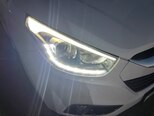 Hyundai ix35-18