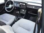 LADA (VAZ) 2107-15