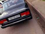 LADA (VAZ) 2107-11