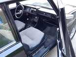 LADA (VAZ) 2107-14