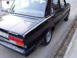 LADA (VAZ) 2107-12