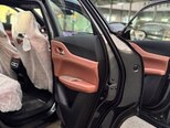 Changan Uni-Z-7