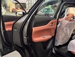 Changan Uni-Z-10