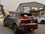 Changan Uni-Z-6