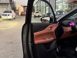Changan Uni-Z-12