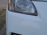 Kia Rio-15