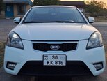 Kia Rio-1