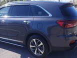 Kia Sorento-8