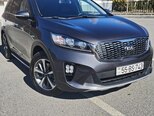 Kia Sorento-4