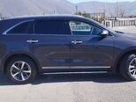 Kia Sorento-11