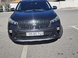 Kia Sorento-3