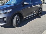 Kia Sorento-5