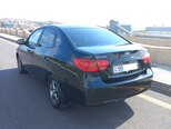 Hyundai Elantra-5