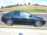 Hyundai Elantra-9