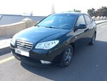 Hyundai Elantra-7