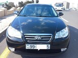Hyundai Elantra-8