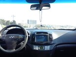 Hyundai Elantra-18