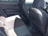 Hyundai Elantra-19