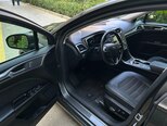Ford Fusion (North America)-5