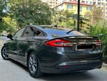 Ford Fusion (North America)-3