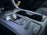 Ford Fusion (North America)-14