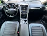 Ford Fusion (North America)-8