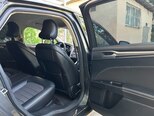 Ford Fusion (North America)-6