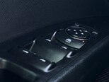 Ford Fusion (North America)-18