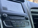 Ford Fusion (North America)-15