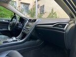 Ford Fusion (North America)-10