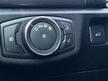 Ford Fusion (North America)-19