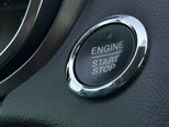 Ford Fusion (North America)-17