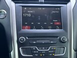 Ford Fusion (North America)-16