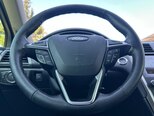 Ford Fusion (North America)-20