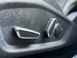Ford Fusion (North America)-13