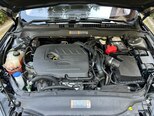 Ford Fusion (North America)-12