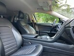 Ford Fusion (North America)-11