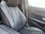 Mercedes E 300 e 4MATIC-6