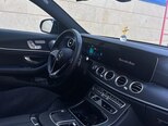 Mercedes E 300 e 4MATIC-5