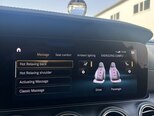 Mercedes E 300 e 4MATIC-12