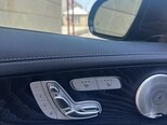 Mercedes E 300 e 4MATIC-10
