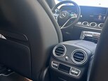 Mercedes E 300 e 4MATIC-8