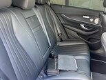 Mercedes E 300 e 4MATIC-9