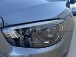 Mercedes E 300 e 4MATIC-16