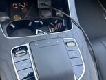 Mercedes E 300 e 4MATIC-14
