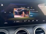 Mercedes E 300 e 4MATIC-15